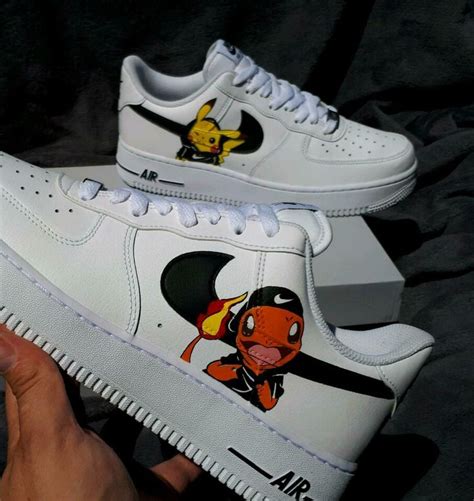 ebay kleinanzeigen nike air force one|Nike Air Force 1, Herrenschuhe gebraucht kaufen .